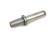 Load image into Gallery viewer, Cast Iron .002 Valve Guide Intake and Exhaust