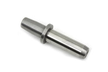 Load image into Gallery viewer, Cast Iron .002 Valve Guide Intake and Exhaust