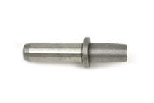 Load image into Gallery viewer, Cast Iron .002 Valve Guide Intake and Exhaust