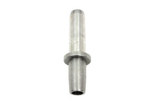 Load image into Gallery viewer, Cast Iron .002 Valve Guide Intake and Exhaust
