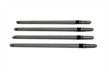 Load image into Gallery viewer, Short Steel Pushrod Set