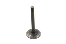 Load image into Gallery viewer, Nitrate Finish Exhaust Valve