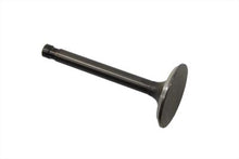 Load image into Gallery viewer, Nitrate Finish Exhaust Valve
