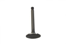 Load image into Gallery viewer, Nitrate Finish Exhaust Valve