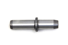 Load image into Gallery viewer, Cast Iron .005 Oversize Valve Guide