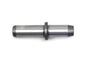 Cast Iron .005 Oversize Valve Guide