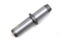 Load image into Gallery viewer, Cast Iron .005 Oversize Valve Guide