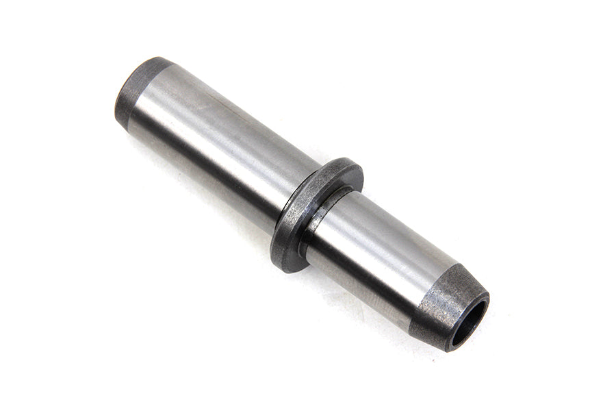 Cast Iron .005 Oversize Valve Guide