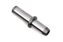 Load image into Gallery viewer, Cast Iron .005 Oversize Valve Guide