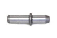 Load image into Gallery viewer, Cast Iron .010 Oversize Valve Guide