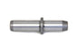 Cast Iron .010 Oversize Valve Guide