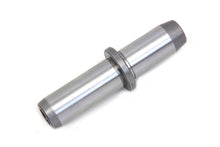 Load image into Gallery viewer, Cast Iron .010 Oversize Valve Guide