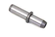 Load image into Gallery viewer, Cast Iron .010 Oversize Valve Guide