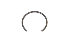 Load image into Gallery viewer, Piston Wrist Pin Lock