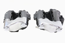 Load image into Gallery viewer, Cylinder Head Set With Rocker Assembly