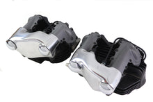 Load image into Gallery viewer, Cylinder Head Set With Rocker Assembly