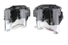 Load image into Gallery viewer, Cylinder Head Set With Rocker Assembly