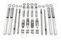 Elevator Type Solid Tappet Set