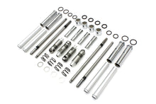 Load image into Gallery viewer, Elevator Type Solid Tappet Set