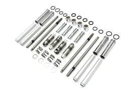 Elevator Type Solid Tappet Set