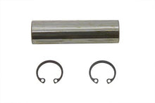 Load image into Gallery viewer, Piston Wrist Pin and Lock Kit