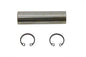 Piston Wrist Pin and Lock Kit