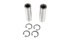 Load image into Gallery viewer, Piston Wrist Pin and Lock Kit