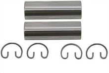 Load image into Gallery viewer, Piston Wrist Pin and Lock Kit
