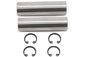 Piston Wrist Pin and Lock Kit