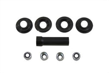 Load image into Gallery viewer, Lower Valve Collar Seal Set