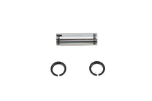 Load image into Gallery viewer, 45 inch Side Valve Piston Pin with Locks