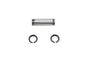 45 inch Side Valve Piston Pin with Locks
