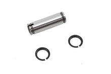 Load image into Gallery viewer, 45 inch Side Valve Piston Pin with Locks