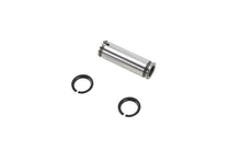 Load image into Gallery viewer, 45 inch Side Valve Piston Pin with Locks