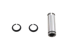 Load image into Gallery viewer, 45 inch Side Valve Piston Pin with Locks