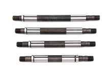 Load image into Gallery viewer, Knucklehead Rocker Arm Shaft Set