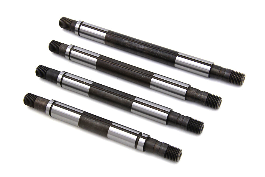 Knucklehead Rocker Arm Shaft Set