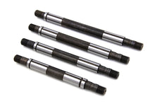 Load image into Gallery viewer, Knucklehead Rocker Arm Shaft Set