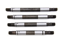Load image into Gallery viewer, Knucklehead Rocker Arm Shaft Set