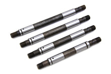 Load image into Gallery viewer, Knucklehead Rocker Arm Shaft Set