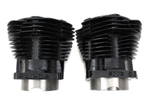 Load image into Gallery viewer, Replica 74 inch Panhead Cylinder Piston Kit