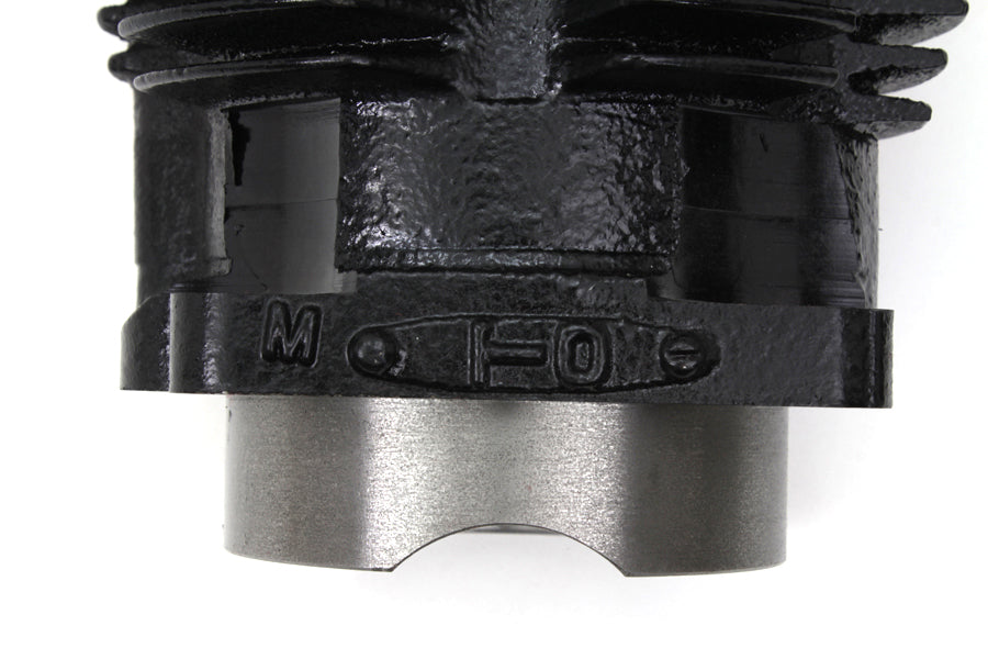 Replica 74 inch Panhead Cylinder Piston Kit