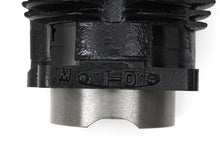 Load image into Gallery viewer, Replica 74 inch Panhead Cylinder Piston Kit