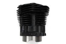 Load image into Gallery viewer, Replica 74 inch Panhead Cylinder Piston Kit