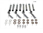 Pushrod Cover Kit