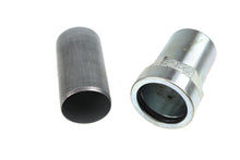Load image into Gallery viewer, Replica Valve Spring Cover Kit Zinc