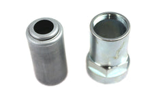 Load image into Gallery viewer, Replica Valve Spring Cover Kit Zinc