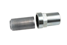 Load image into Gallery viewer, Replica Valve Spring Cover Kit Zinc