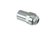 Load image into Gallery viewer, Replica Valve Spring Cover Kit Zinc