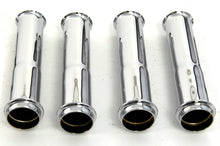 Load image into Gallery viewer, Lower Pushrod Cover Set